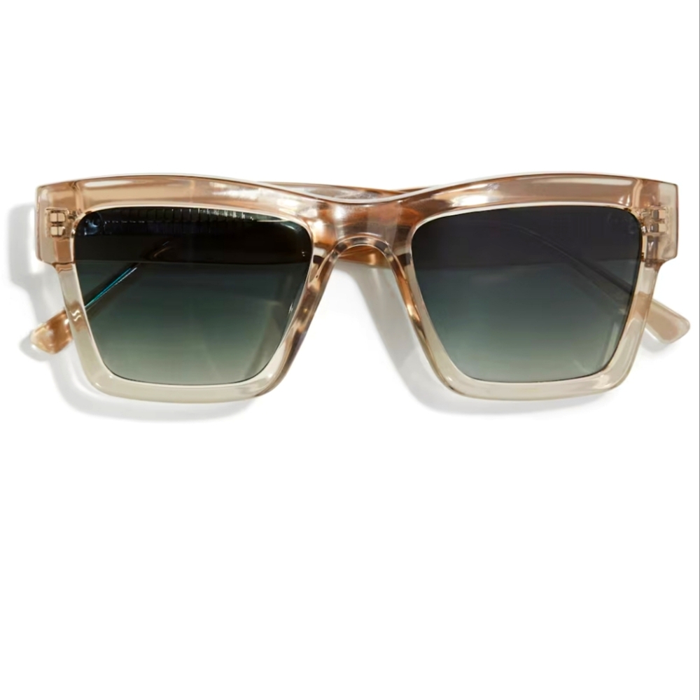 H&M Polarized Sunglasses
